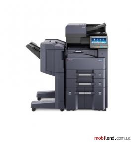 Kyocera TASKalfa 3212i (1102V73NL0)