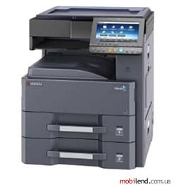 KYOCERA TASKalfa 3212i