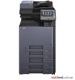 Kyocera TASKalfa 3253ci (1102VG3NL0)