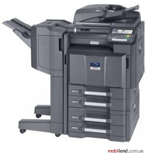 Kyocera TASKalfa 3500i