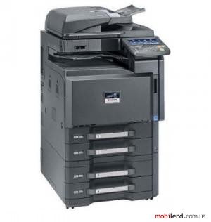 Kyocera TASKalfa 3501i (1102NB3NL0)