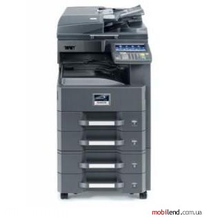 Kyocera TASKalfa 3510i (1102NL3NL0)