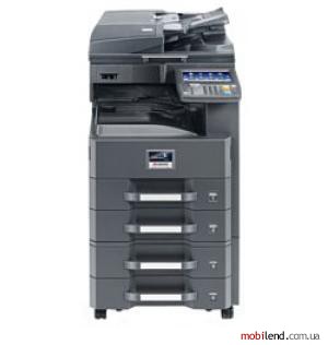 Kyocera TASKalfa 3510i