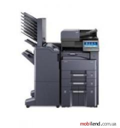 Kyocera TASKalfa 3511i (1102RH3NL0)