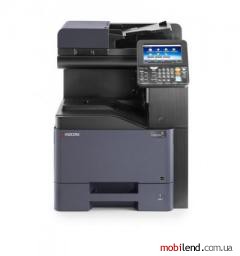 Kyocera TASKalfa 356ci (1102R53NL0)