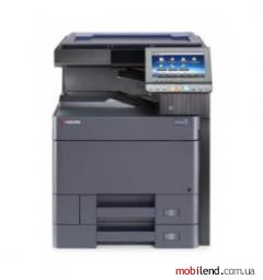 Kyocera TASKalfa 4002i (1102SA3NL0)