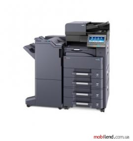 Kyocera TASKalfa 4012i (1102V63NL0)