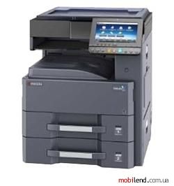 KYOCERA TASKalfa 4012i