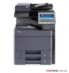 Kyocera TASKalfa 4052ci (1102RM3NL0)