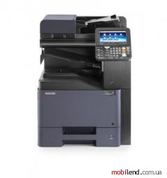 Kyocera TASKalfa 406ci (1102R63NL0)