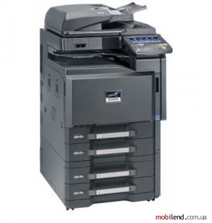 Kyocera TASKalfa 4501i(1102NA3NL0)