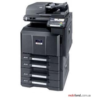 Kyocera TASKalfa 4550ci