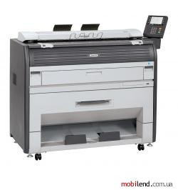 Kyocera TASKalfa 4820w (1105JZ3NL0)