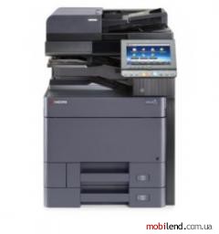 Kyocera TASKalfa 5002i (1102RJ3NL0)