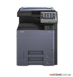 Kyocera TASKalfa 5003i (1102VL3NL0)