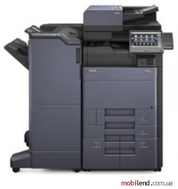 Kyocera TASKalfa 5053ci (1102VD3NL0)