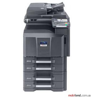 Kyocera TASKalfa 5500i