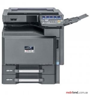 Kyocera TASKalfa 5501i (1102N93NL0)