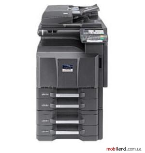 Kyocera TASKalfa 5550ci