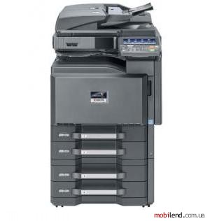 Kyocera TASKalfa 5551Ci (1102N43NL0)