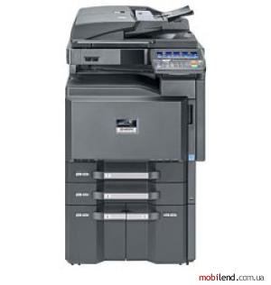 Kyocera TASKalfa 5551ci
