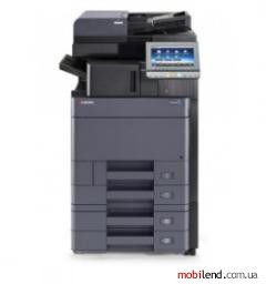Kyocera TASKalfa 6002i (1102NK3NL0)
