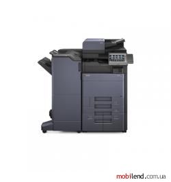 Kyocera TASKalfa 6003i (1102VK3NL0)