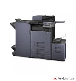 Kyocera TASKalfa 6053ci (1102V83NL0)