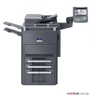 Kyocera TASKalfa 6550ci