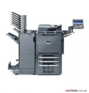 Kyocera TASKalfa 6551Ci (1102N33NL0)