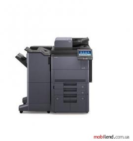 Kyocera TASKalfa 7052ci (1102RP3NL0)