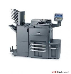 Kyocera TASKalfa 7551Ci (1102N23NL0)