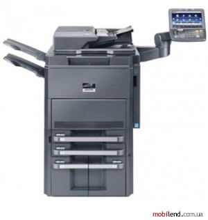 Kyocera TASKalfa 8001i (1102N73NL0)