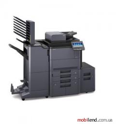Kyocera TASKalfa 8002i (1102NJ3NL0)