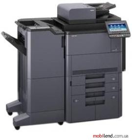 Kyocera TASKalfa 8052ci (1102NH3NL0)