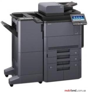 Kyocera TASKalfa 8052ci (1102RP3NL0)