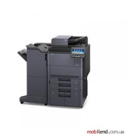 Kyocera TASKalfa 9002i (1102WA3NL0)
