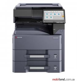 Kyocera TASKalfa MZ3200i (1102ZT3NL0)