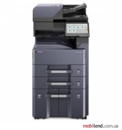 Kyocera TASKalfa MZ4000i (1102ZS3NL0)