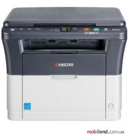 Kyocera ECOSYS FS-1020MFP A4 (1102M43NX2)