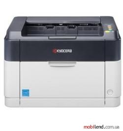 Kyocera ECOSYS FS-1040 A4 (1102M23NX2)