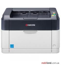 Kyocera ECOSYS FS-1060DN A4 (1102M33NX2)