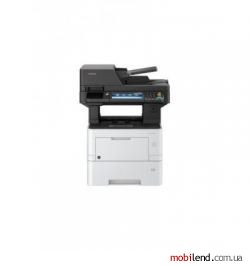 Kyocera ECOSYS M3145idn (1102V23NL0)