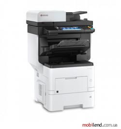 Kyocera ECOSYS M3860idnf (1102WF3NL0)