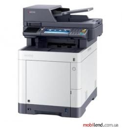 Kyocera ECOSYS M6230cidn (1102TY3NL1, 1102TY3NL0)