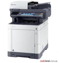 Kyocera ECOSYS M6635cidn (1102V13NL0, 1102V13NL1)