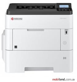 Kyocera ECOSYS P3260dn (1102WD3NL0)