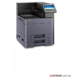 Kyocera ECOsys P4060dn (1102RS3NL0)