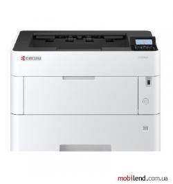 Kyocera ECOSYS P4140dn (1102Y43NL0)