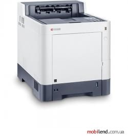 Kyocera ECOSYS P7240cdn (1102TX3NL1)